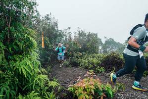 BIB: 
                            <button type="button" onclick="openModal(26272745)" class="btn btn-primary btn-sm float-right btn-popup" data-toggle="modal" data-target=".modal-high-quality">
                        <i class="fas fa-shopping-cart"></i> Add to Cart
                    </button>
                                            <button type="button" onclick="isThisMe(26272745, true)" class="btn btn-success btn-sm float-right btn-popup btn-isme hidden" data-toggle="tooltip" data-placement="bottom" title="นี่คือรูปของคุณใช่ไหม คลิกที่นี่เพื่อเอาเข้าอัลบั้ม">
                        <i class="fas fa-plus"></i> Add to album
                    </button>
                    <button type="button" onclick="isThisMe(26272745, false)" class="btn btn-warning btn-sm float-right btn-popup btn-isnotme hidden">
                        <i class="fas fa-ban"></i> Remove from album
                    </button>